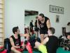 Ronchi 22.01.2012 (65)